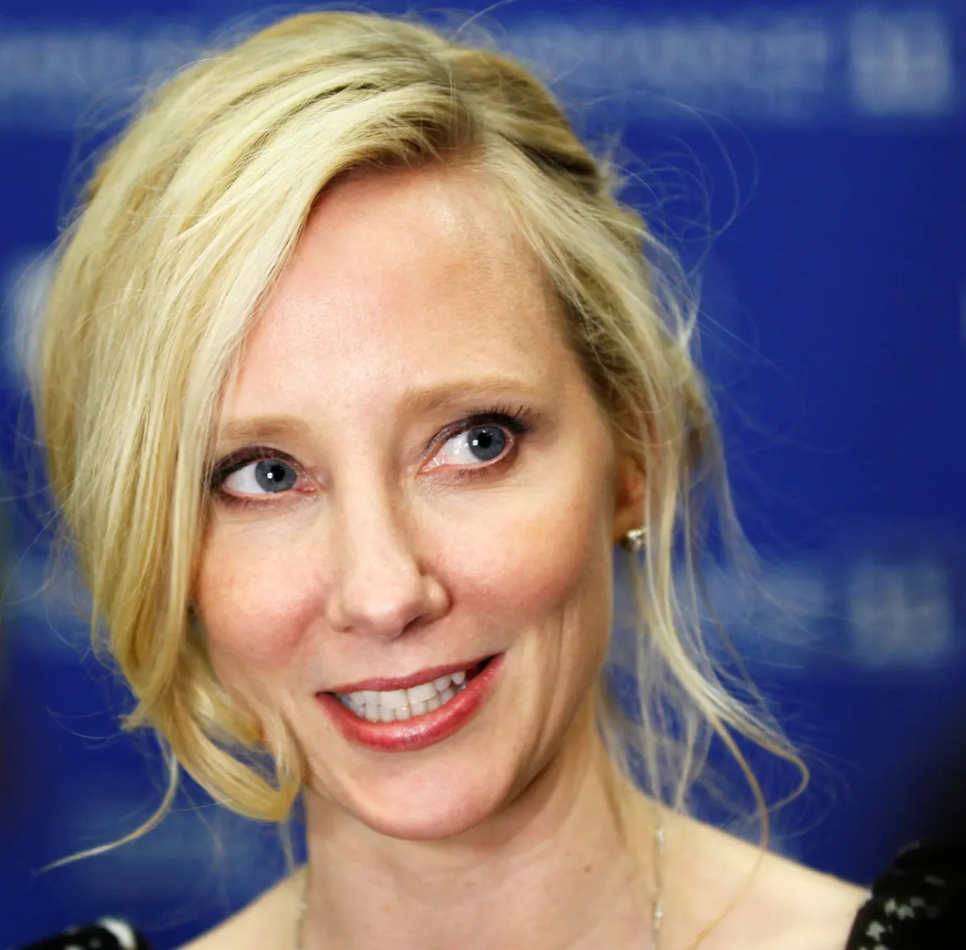 Who Has Anne Heche Dated? Her current relationship and dating history