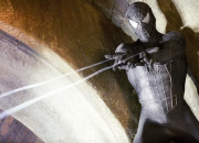 “Spider-Man 3: A Dark Descent into Anti-Superhero Realism” | Seotamos