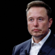 Elon Musk’s Silicon Valley Bank Takeover Plan: What to Know