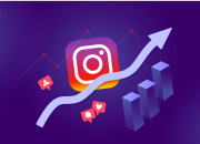 Why Buying Instagram Views is the Secret to Boosting Your Online Presence