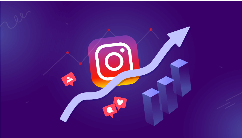 Why Buying Instagram Views is the Secret to Boosting Your Online Presence