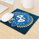 Personalized Mouse Pad: What Print to Choose for It