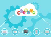 DevOps for Cloud-Native Applications: Consulting Insights