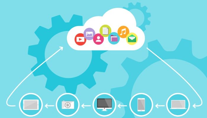 DevOps for Cloud-Native Applications: Consulting Insights