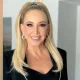 Who Is RHOC Star Shannon Beador? Career, Husband, Net Worth, Arrest and More.