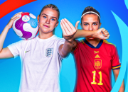 Spain Wins Women’s World Cup for the First Time, Beating England 1-0