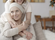 4 Tips for Caring for a Spouse With Mesothelioma