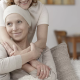 4 Tips for Caring for a Spouse With Mesothelioma