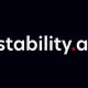 Stability AI announces new team members