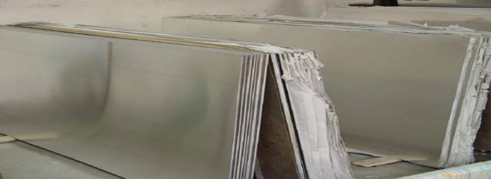 Stainless Steel 202 Sheets & Plates Suppliers In Mumbai