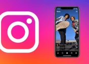 Strategies to Boost Your Instagram Reels Views and Comments