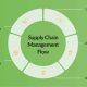 Supply Chain API and Its Role in Boosting Digital Transformation