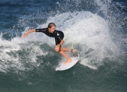 Experience the Ultimate Surf Adventure