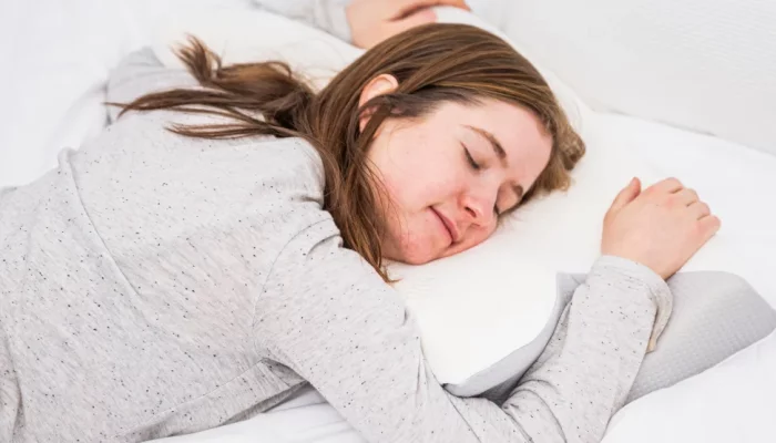 The Perfect Pillow for Spinal Health: Sutera Pillow Reviews