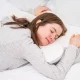 The Perfect Pillow for Spinal Health: Sutera Pillow Reviews