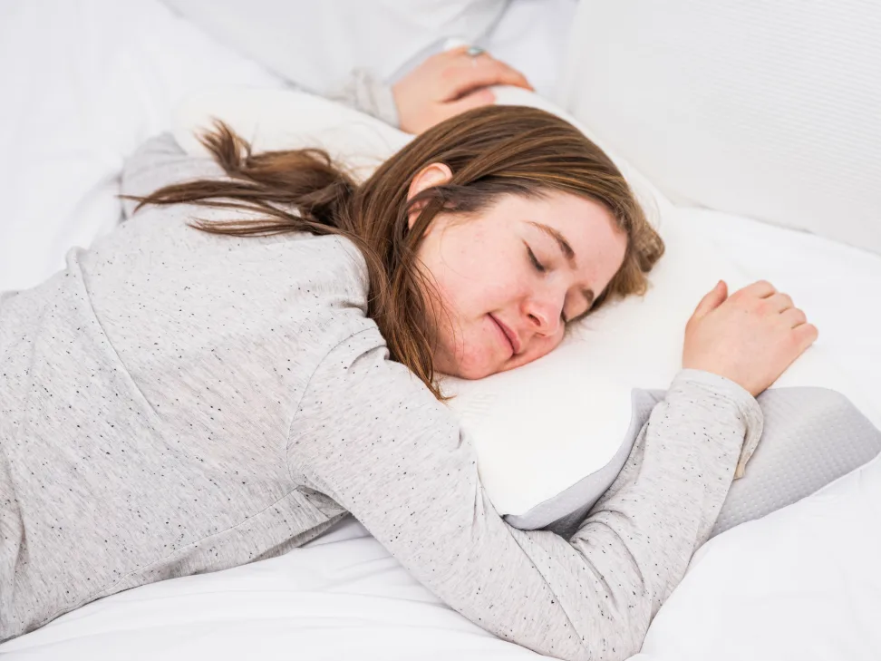 The Perfect Pillow for Spinal Health: Sutera Pillow Reviews