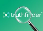 Is TruthFinder Legit? Unveiling the Truth Behind the Popular Background Check Service.