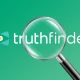 Is TruthFinder Legit? Unveiling the Truth Behind the Popular Background Check Service.