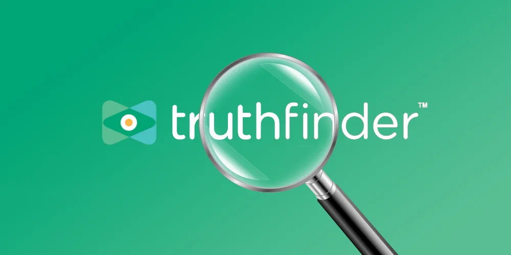 Is TruthFinder Legit? Unveiling the Truth Behind the Popular Background Check Service.