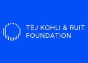 Tej Kohli and Ruit Foundation – Mission to Fight Poverty-Derived Blindness in Developing World