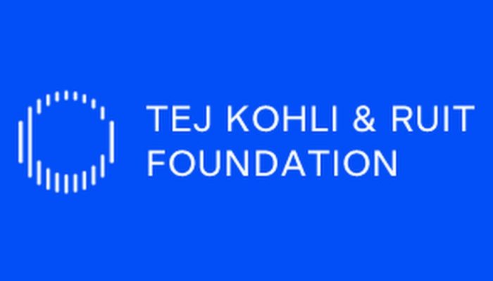 Tej Kohli and Ruit Foundation – Mission to Fight Poverty-Derived Blindness in Developing World