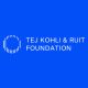 Tej Kohli and Ruit Foundation – Mission to Fight Poverty-Derived Blindness in Developing World
