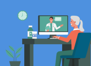 Connecting Care: Exploring the World of Telehealth Platforms