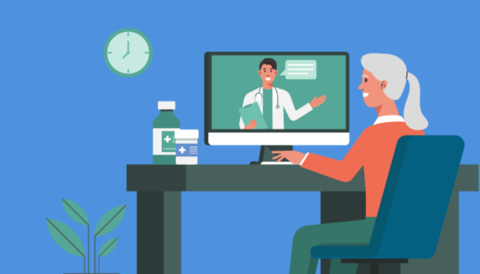 Connecting Care: Exploring the World of Telehealth Platforms