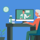 Connecting Care: Exploring the World of Telehealth Platforms