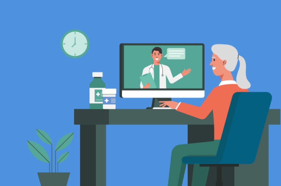 Connecting Care: Exploring the World of Telehealth Platforms