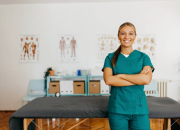 The Best Chiropractor Clinics for Pain Management and Wellness