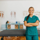 The Best Chiropractor Clinics for Pain Management and Wellness