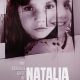 The Curious Case of Natalia Grace: Dates, Story, Cast, Trailer, and More