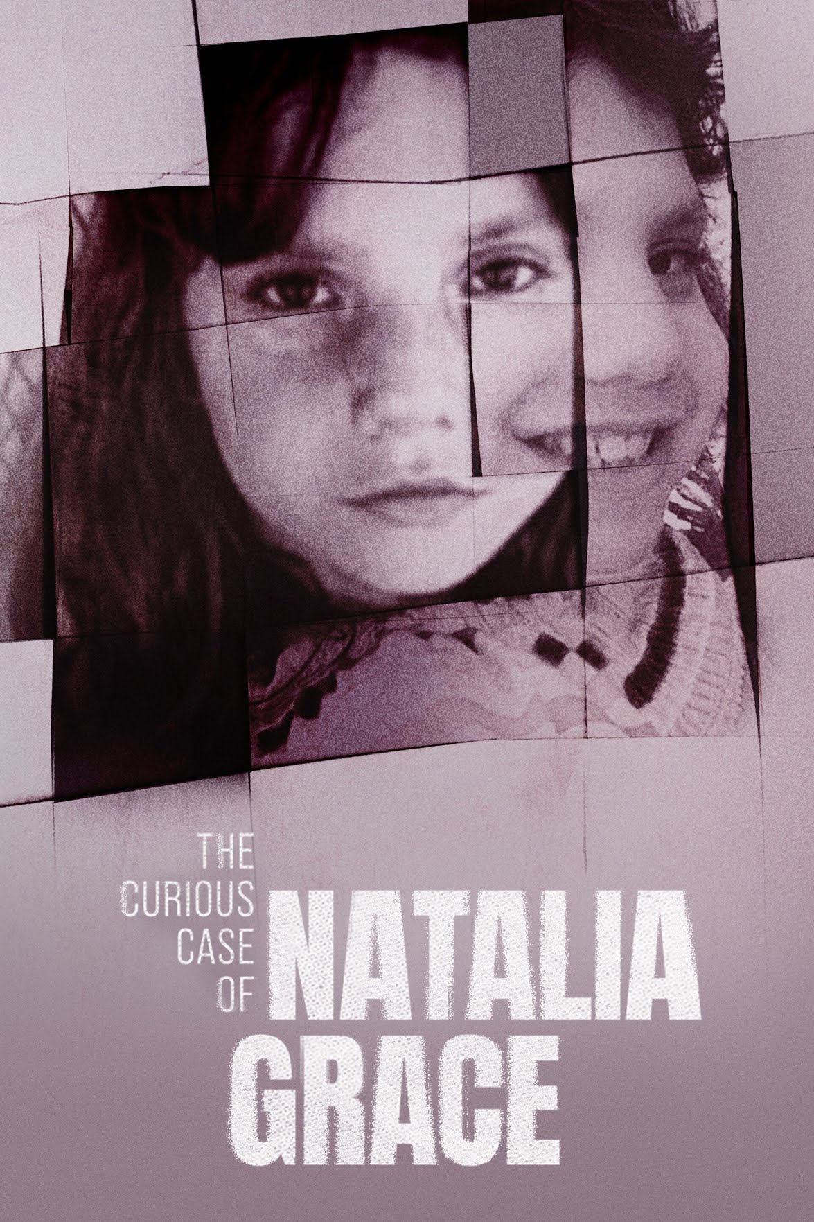 The Curious Case of Natalia Grace: Dates, Story, Cast, Trailer, and More