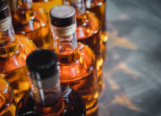 The Fascinating Journey of Whisky in the Online Marketplace