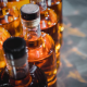 The Fascinating Journey of Whisky in the Online Marketplace