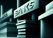 The Intensifying Competition Between Banks: A Look at Innovative Trends