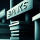 The Intensifying Competition Between Banks: A Look at Innovative Trends