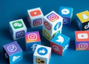 The Power of Social Media: Leveraging Platforms for Personal Branding and Career Growth