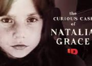 Where to Watch and download the Curious Case of Natalia Grace?