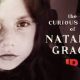 Where to Watch and download the Curious Case of Natalia Grace?