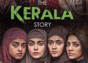 Kerala Story Reviews | The News God