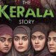 Kerala Story Reviews | The News God