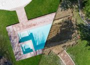 Thinking of building a swimming pool? Here’s everything you should know