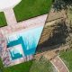 Thinking of building a swimming pool? Here’s everything you should know