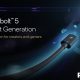 Thunderbolt 5 officially unveiled by Intel offering 120 Gbps