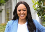 Tia Mowry’s Wiki, Bio, Net Worth, Husband, Family Background, Photos, Measurement, And More.