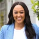 Tia Mowry’s Wiki, Bio, Net Worth, Husband, Family Background, Photos, Measurement, And More.