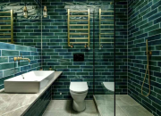 A Guide to the Latest Tile Trends You Don’t Want to Miss