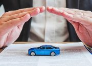 Tips for Navigating Auto Insurance Choices